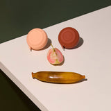 The Charger in Oxide