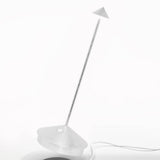 Pina Pro Cordless Lamp