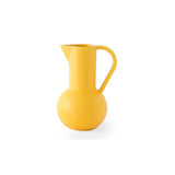 Raawii Strøm Jug, Freesia