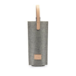 Wine Carrier - Acacia