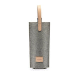 Wine Carrier - Acacia