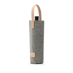 Wine Carrier - Acacia