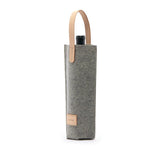 Wine Carrier - Acacia