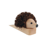 Hedgehog Door Stopper