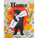 Home Sweet Home Print