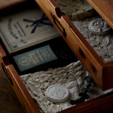 Ballon Oil Diffuser, Anemone