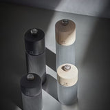 Peugeot Line Salt Mill, Natural