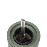 Peugeot Boreal 8” Pepper Mill, Fern Green