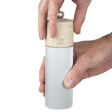 Peugeot Line Salt Mill, Natural