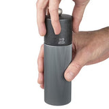 Peugeot Line Pepper Mill, Dark Carbon