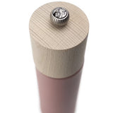 Peugeot Boreal 8” Pepper Mill, Hazelnut
