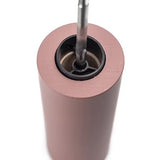 Peugeot Boreal 8” Pepper Mill, Hazelnut