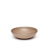 Everyday Bowl, Morel