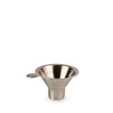 Peugeot Steel Funnel