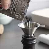 Peugeot Steel Funnel