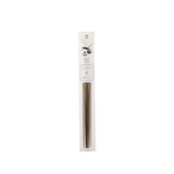 Tetoca Wood Chopsticks, Persimmon