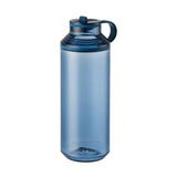 Kinto Active Bottle 950 ML, Navy