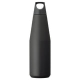 Trail Tumbler 1080 ml, Black