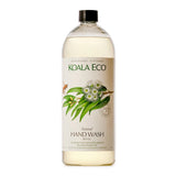 Koala Eco Natural Handwash
