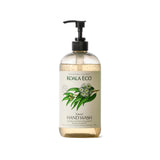 Koala Eco Natural Handwash