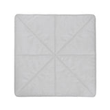 ORII Waterproof Ultra Lightweight Travel Mat, Medium - Koala