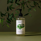 Koala Eco Natural Handwash