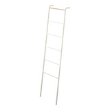 Leaning Storage Ladder