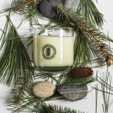Keap Candles: Northlands