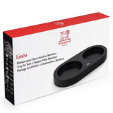 Peugeot Linéa tray packaging on a white background
