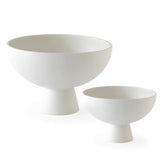 Raawii Strøm Bowl, Vaporous Gray