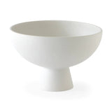 Raawii Strøm Bowl, Vaporous Gray