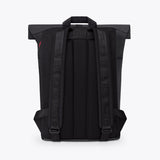 UCon Acrobatics Hajo Medium Backpack, Phantom Asphalt - Reflective