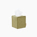 graf lantz sage tissue box cover