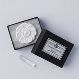 Ballon Oil Diffuser, Anemone