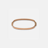 Brass Swing Cuff