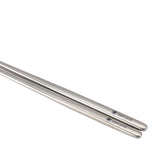 Snow Peak Titanium Chopsticks