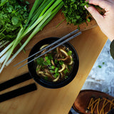 Snow Peak Titanium Chopsticks