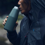 Trail Tumbler 1080 ml, Black