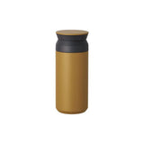 Kinto Travel Tumblers 350 mL, Coyote