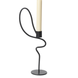 Valse Candle Holder