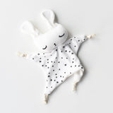 Cuddle Bunny, Stars