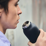 Kinto Water Tumbler, Deep Navy