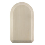 Opinel Beech Wood Cutting Board, Large