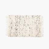 Mark Krebs BIRCH Rugs
