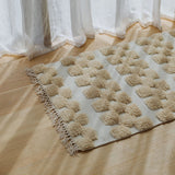 Isabela Runner