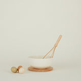 Essential Kitchen Set