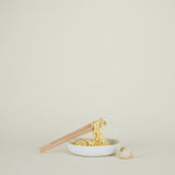 Essential Kitchen Set