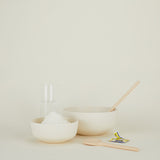 Essential Kitchen Set