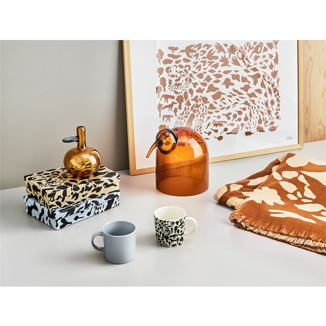 Birds by Toikka for iittala, Anna – Acacia