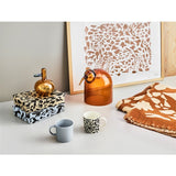 Birds by Toikka for iittala, Anna
